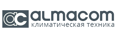Купить кондиционер марки Almacom