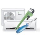 imgonline-com-ua-Resize-7tuXoymz9fW8