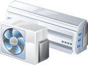 imgonline-com-ua-Resize-AFhQ8fZors3NVa