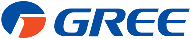 Купить кондиционер марки Gree