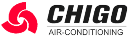Купить кондиционер марки Chigo