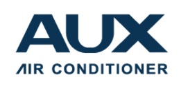 Купить кондиционер марки AUX