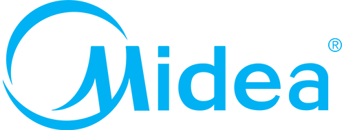 Купить кондиционер марки Midea