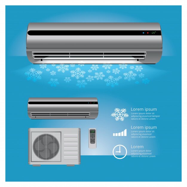air-conditioner-realistic-remote-control_73621-24